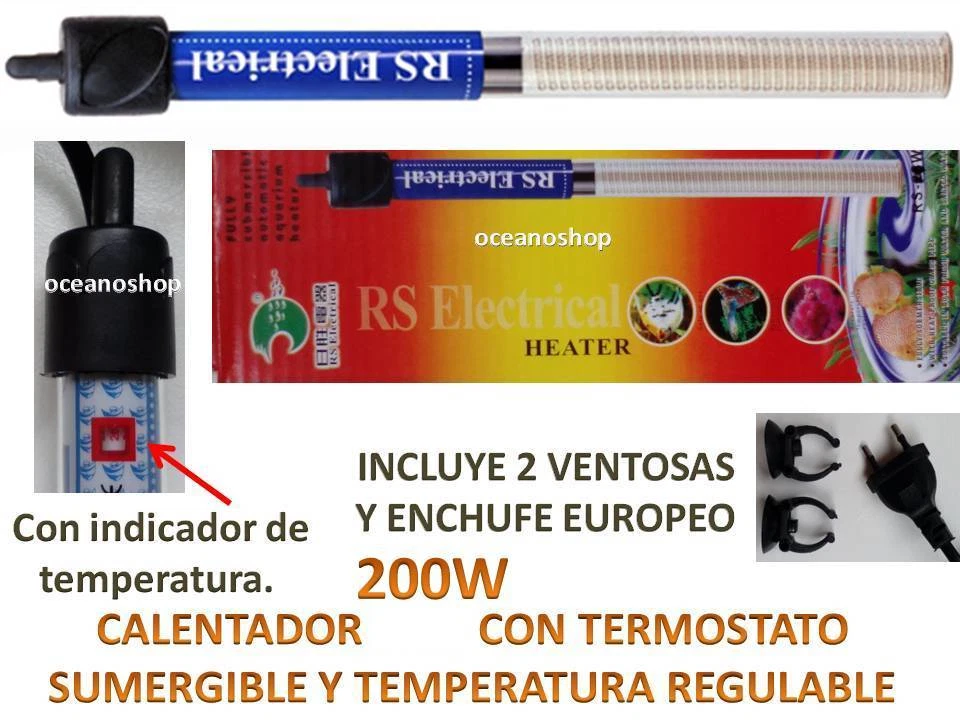 Imagen 1 de 1