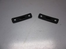 2 x Keil Schiebetür Rechts MERCEDES VITO W639 A6397660265 (327) 2 x Keil Schiebetür Rechts MERCEDES VITO W639 A6397660265 (327)