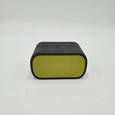 UE Ultimate Ears S-00136 Mini Boom Wireless B...