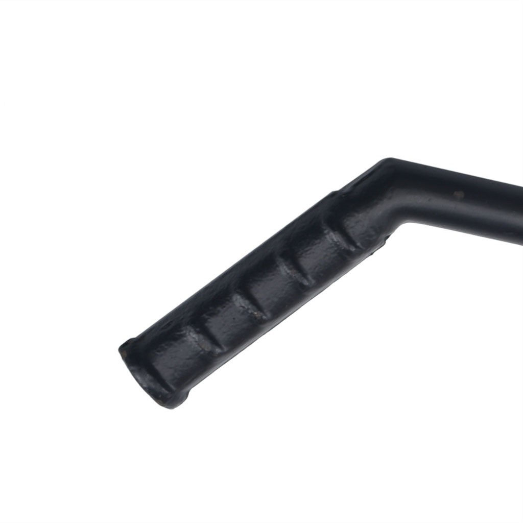 15mm Shaft Kick Start Starter Lever for CRF50 KLX TTR YX 110150CC Pit