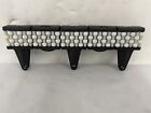 Krones Roller Conveyor 291.1mm Long 2” Wide Very Nice