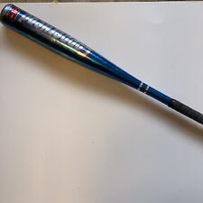 Worth Copperhead Youth Baseball Bat 30in 18oz for sale online | eBay