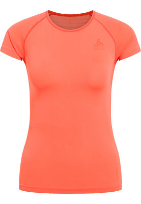 ODLO Damen Performance X-Light Base Layer Top