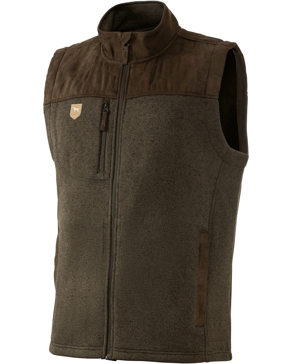 Парфорсная шерстяная одежда для охоты на оленейЯгдвестен в Новой Зеландии 15790₽