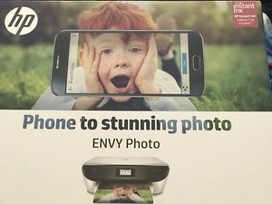 instant ink referral code