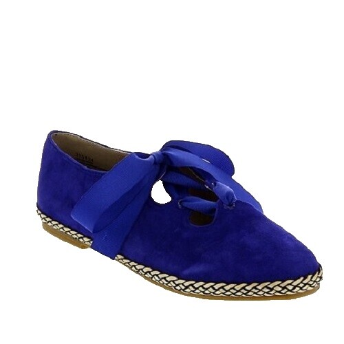 Seychelles Footwear Liendo By Seychelles Yuma Studded 