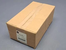 Factory Authorized Parts HC30GB231 Induced Draft Motor Fasco 71627025