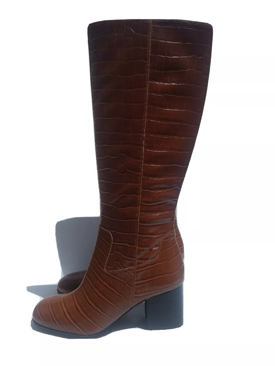 Franco sarto anberlin boot sale