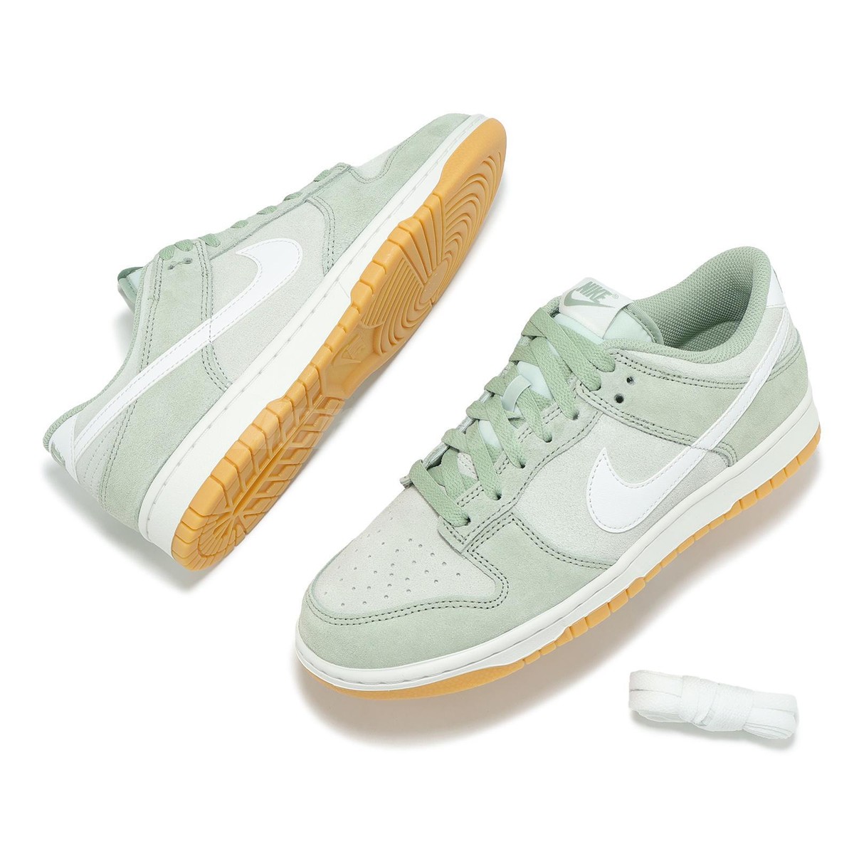 JADEX 公式アカウント 03スキルスクリーン ハイビスカス 【完成品】 JADEX 公式アカウント 03様専用スキルスクリーン ハイビスカス