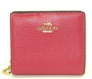 coach c2862
