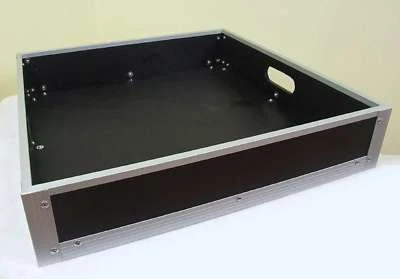 Einsatzkasten - Einlegeboden für TEGO / FLYHT PRO 60 cm & 120 cm Transporcases