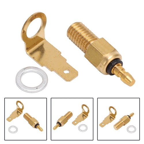 2PCS 5FU-83790-20-00 Heater Assy for Yamaha TTR110 Vstar Raptor Rhino 450 YXR450 - Picture 5 of 5