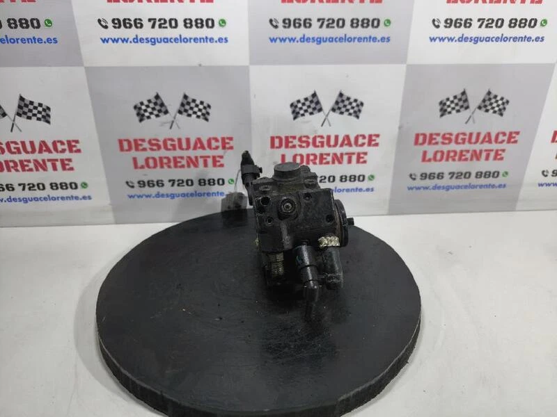 9656300380 Bomba de combustible ALFA ROMEO MITO (145) 2006 250561 Foto 3 de 3