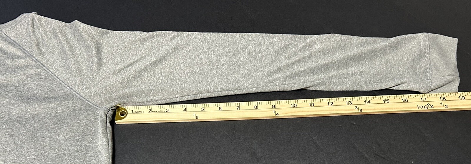 University Of Sioux Falls Cougars Women’s Basketball Under Armour Loose Fit Med thumbnail 7