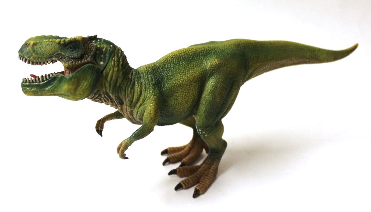 せいじーちゃん　T-REXⅣ LONG s-l1200.jpg