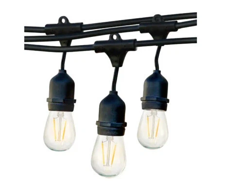 Brightech Ambience Pro String Lights
