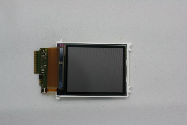 lcd panel generations for sale