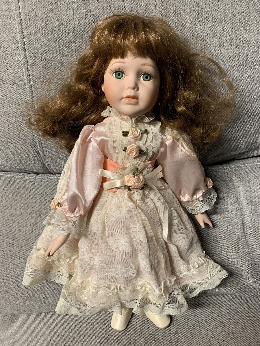 ヴィンテージ 60s ビザール Norma Noble TV-993 激レア ヴィンテージ 60s ビザール Norma Noble TV-993 激レア ヴィンテージ