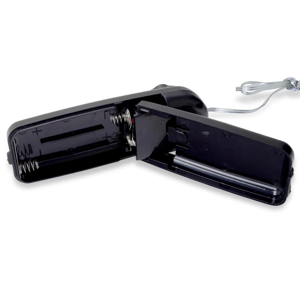 Vibrador 10 pulgadas LeLuv ventosa realista gruesa larga Foto 2 de 3