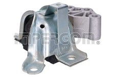 Cuscinetto motore anteriore destro per ABARTH 500 / 595 695 500C 595C 695C