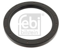 Febi Bilstein Wellendichtring Schaltgetriebe 49772 FüR Mercedes Atego Vario B670