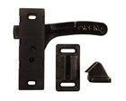 American Motorhome RV 5th Wheel Screen Door Latch Universal 06-11865