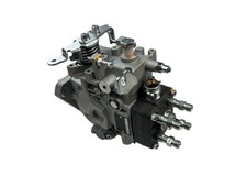 Einspritzpumpe VW TRANSPORTER T3 1.7 D 0460494164 (1984-1992)
