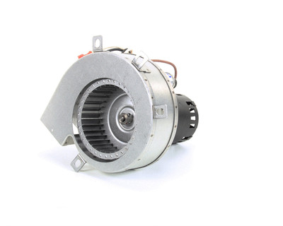 52244 Middleby Motor,Blower Cw 208/230 50/60Hz Genuine OEM MD52244