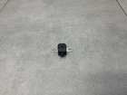 Relais batterie fusible