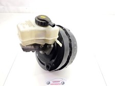 Maître-cylindre de frein BMW SERIE 3