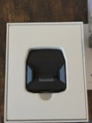 Cronus Zen USB Wired Controller Adapter for PS4 PS3 Xbox One 360 Switch — photo 2