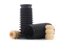 SACHS 900 066 Staubschutzsatz Stoßdämpfer Vorne für SAAB 9-3 Cabriolet (YS3D)