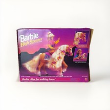 Society Hound 2001 Barbie Doll for sale online | eBay