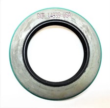 NEW CR SKF 14939 Radial Shaft Oil Seal 1.500" x 2.250" x 0.313"