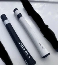  Brand NEW LAB Golf Putter Grips - FREE SHIPPING