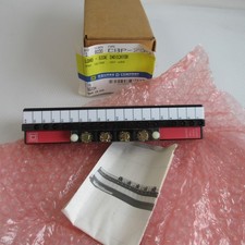 Square D 8030 CBP200 Load Side Indicator - NE...
