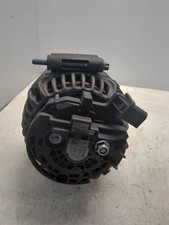 Generatore alternatore benzina Mercedes CLS C219 2005 A2721540102 VAQ7317