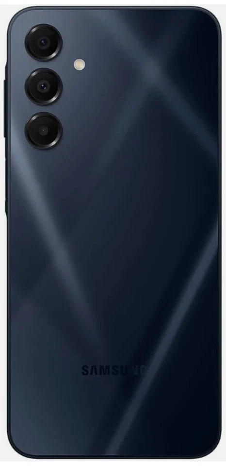 Samsung Galaxy A16 (5G) 128GB 6.7" (For TracFone Wireless) - New Sealed - Image 3 of 3