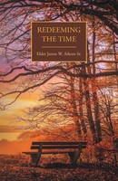 Redeeming The Time | James W Aikens | Taschenbuch | Kartoniert / Broschiert