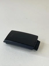 Fitbit Charge 4 Activity Fitness Tracker (FB417) (C) No Band- Heavy Scratches