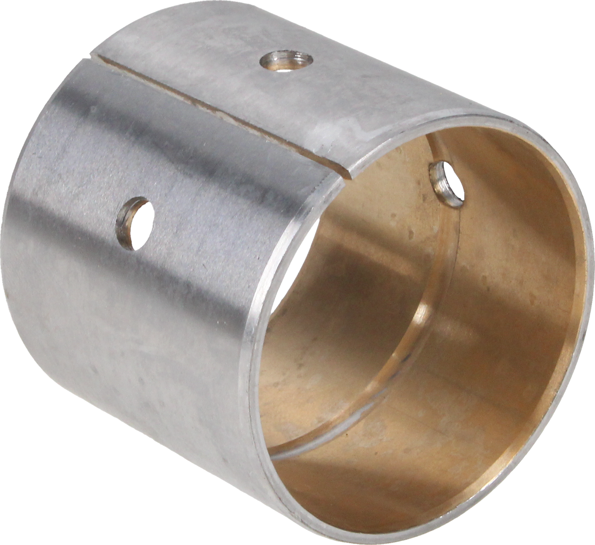 bulgheroni　頭部管501-R ローズウッド R109808 Bushing fits John Deere 4955 4960 6610 6710 6810