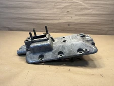 Jaguar Mk I Mk II Overdrive Gearbox Top Cover EB 11874 JS