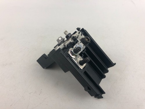 2022 Kia Sportage NQ5 Positive Battery Terminal Clamp CBT275-018 - Picture 6 of 10