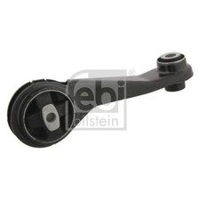 Support moteur Nissan KUBISTAR