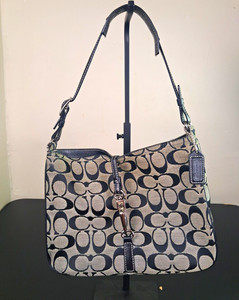 Coach 6091 | eBay