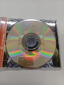 SEGA The Typing of the Dead The Typing of the Dead