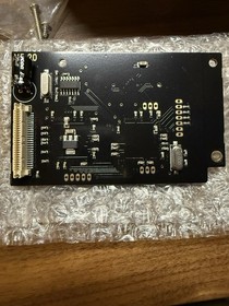 v5.20.5 Optical Drive Emulator for VA1 SEGA Dreamcast w/ SD Card Mount