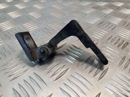 VW TOUAREG 7LA, 7L6, 7L7 Türscharnier vorne rechts 7L0831402A 2.50 25135277