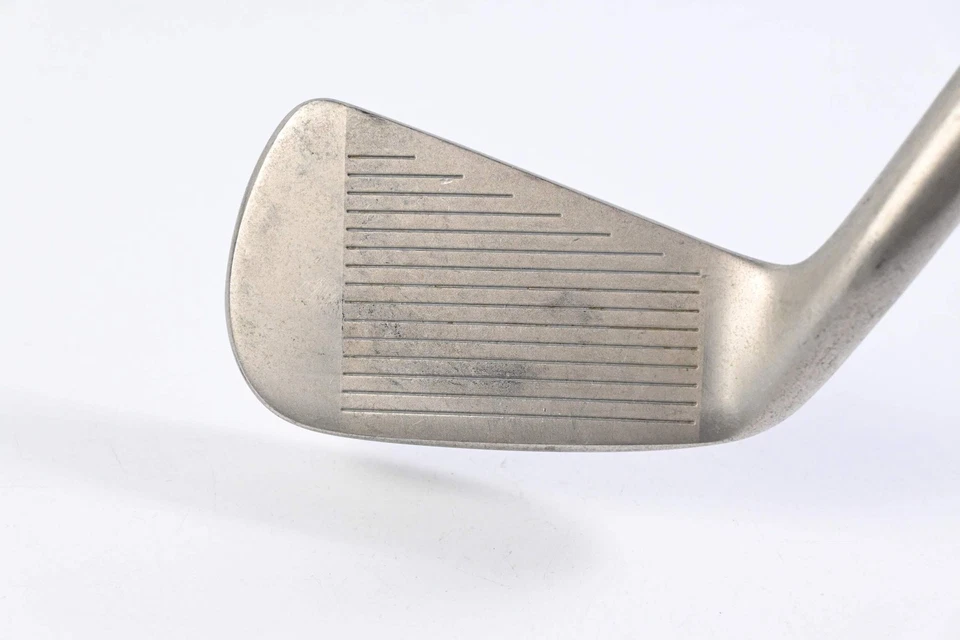 MacGregor VIP Oversize #2 Iron / 18 Degree / Stiff Flex Dynamic Gold S300 Shaft - Image 2 of 4