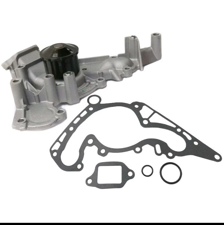✅OEM* Engine Coolant Water Pump*  Lexus LS400 1990-2000, Toyota Celsior 1UZFE  - Image 4 of 4